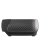 Hisense OUTLET - 100L9HD 100" 4K Dolby Atmos Dolby Vision HDMI 2.1 - 1528000 - zdjęcie 7